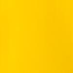 Brilliant Yellow